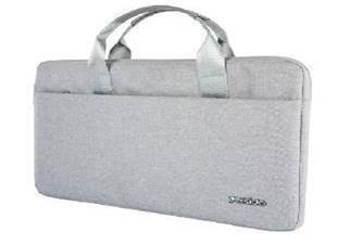 LAPTOP COMPUTER BAG 